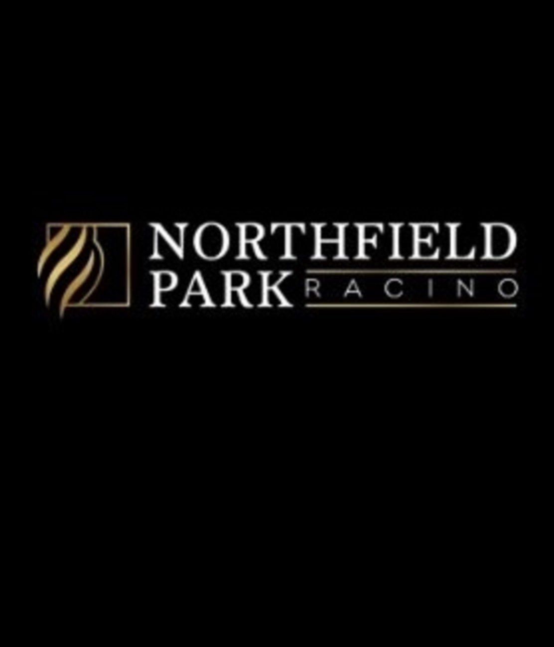 Northfield Park Racino